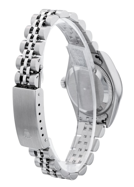 Rolex Datejust Lady 79174